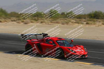 media/Mar-30-2025-Pro Autosports (Sun) [[34ff8f16e0]]/2-Blue-White Group/Session 2 (Turn 10 inside)/